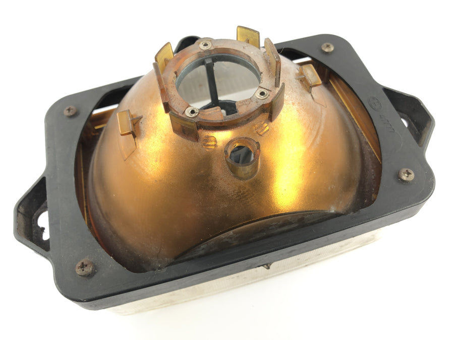 Ducati 900 SS [1991] - Headlight