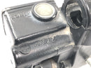 Yamaha DT 125 R DE03 [2000] - Bremspumpe vorne Bremsarmatur Hauptbremszylinder Bremshebel-4