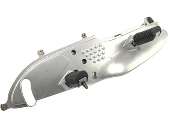 BMW R 1100 RT 259 [1997] - Porta di supporto per il conducente della staffa portante footrest - 0