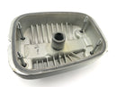 BMW R 1100 S R2S [2000] - Coperchio valvola coperchio testata magnesio destro-5