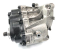 BMW R 1200 ST R1ST [2006] - cambio con alloggiamento-5