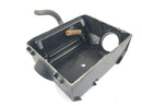 BMW R 100 RT 247 [1981] - Air filter lid-3