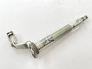 Yamaha XT 600 Z Ténéré 1VJ [1986] - Reverse lever coupling coupling-1