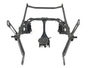 BMW R 1200 GS R12 K25 [2003] - Titolare del rivestimento nella parte anteriore-3