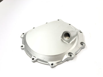 Honda CBR 1000 F SC24 [1991] - coperchio del coperchio della frizione