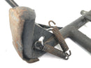 Moto Guzzi California III VY Integrale [1990] - Center stand support device-4