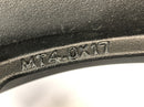 SWM SM 125 R [2018] - Hinterrad Felge Rad Komplettrad mit Kettenrad-5