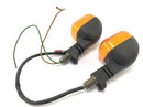 Yamaha XT 500 1U6 [1981] - Blinker Paar Set-3