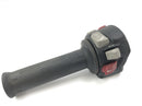 BMW K 1300 R K12S [2014] - Lenkerarmatur Lenkerschalter links-1