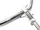 Triumph Thunderbird 900 T309RT [1996] - Rubsta-3
