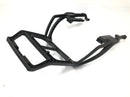 BMW R 1150 RT R22 [2001] - Portavaligia, supporto portapacchi, portabauletto-4