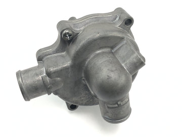 Suzuki GSF 1250 SA Bandit WVCH [2007] - Pompa del liquido di raffreddamento della pompa dell'acqua