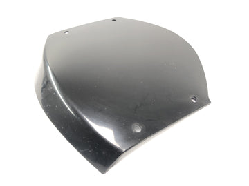 KAWASAKI ZRX 1200 S ZRT20A [2002] Abbigliamento Parte centrale del rivestimento anteriore