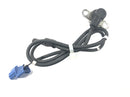 Suzuki GSF 1250 SA Bandit WVCH [2007] - ABS sensor rear-2