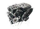 Kawasaki VN 1500 Mean Streak VN50T [2005] - Alloggiamento motore alloggiamento vuoto carter blocco motore-4