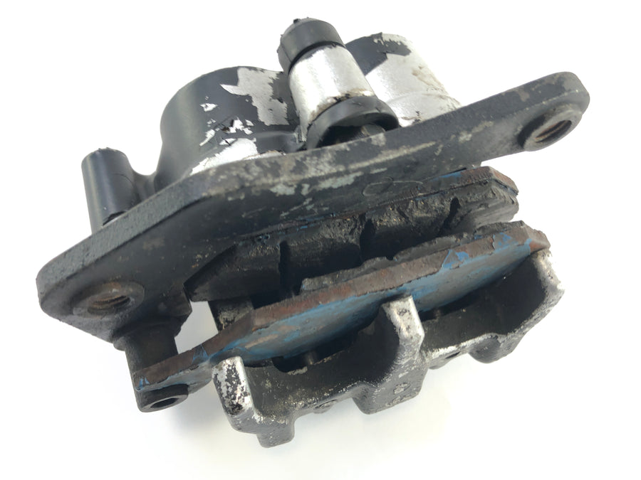 Yamaha XT 600 E 3TB [1996] - Bremssattel vorne