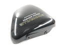 Triumph Bonneville T100 986MF [2012] - Side cover side cover left fairing-3