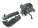 BMW R 1100 S R2S [2000] - scatola del filtro dell'aria scatola del filtro dell'aria scatola di aspirazione airbox-1