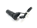 Honda VTX 1800 SC46 [2004] - Crankshaft sensor pulse generator sensor-2