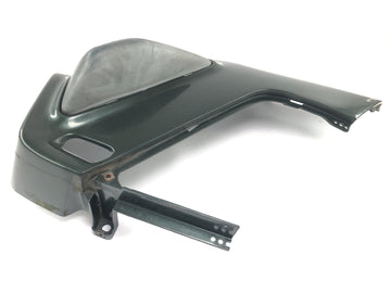 Honda ST 1100 SC26 Pan European [1990] - Carena laterale sinistra carena centrale - 0