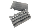 Beta RR 125 [2018] - Radiator grille set pair-1