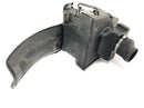 KTM 640 LC4 Adventure [2000] - Luftfilterkasten Airbox-4
