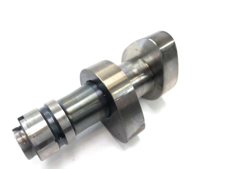 BMW R 1150 GS R21 [2002] - Set albero a camme sinistro e destro