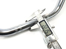 Kawasaki ZR7 ZR750F [1999] - Lenker Lenkerstange Lenkstange 22mm Motorradlenker-2