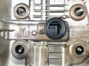 Moto Guzzi Stelvio 1200 8V [2016] - Ventildeckel links Zylinderkopfdeckel quattro valvole-4