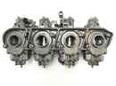 Honda CB 650 RC03 [1981] - Carburettor carburetor battery-7