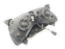 Kawasaki ZX 12 R ZXT20A [2001] - Illuminazione faro anteriore-5