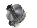 Yamaha XT 500 1U6 [1981] - Ventilazione del motore-3