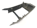 Honda CBX 650 E RC13 [1983] - rear cladding cladding frame coverage behind-4