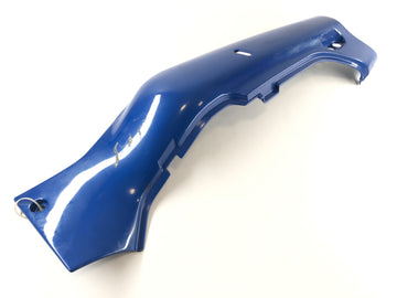 Suzuki GSX -R 1100 W GU75 C [1993] - rivestimento posteriore. - 0