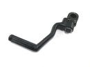 Sachs ZX 125 [1998] - Kickstarter kickstart lever kicker-3