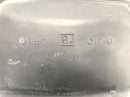 Suzuki GSF 1250 SA Bandit WVCH [2007] - Scatola filtro aria scatola filtro aria airbox-3