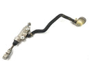Suzuki DR 350 SK42B [1991] - Bremspumpe hinten-2