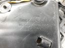 Triumph Street Triple R 675 D67LD [2010] - Cuscino per sedili motociclistica del sedile del sedile-6