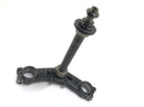 Kawasaki GPZ 1000 RX [1987] - Lower triple clamp 40mm-6