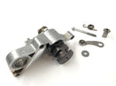 KTM LC4 640 EGS [2004] - Shift Roller-3