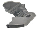 BMW R 1200 ST R1ST [2006] - Kraftstofftank Benzintank-5