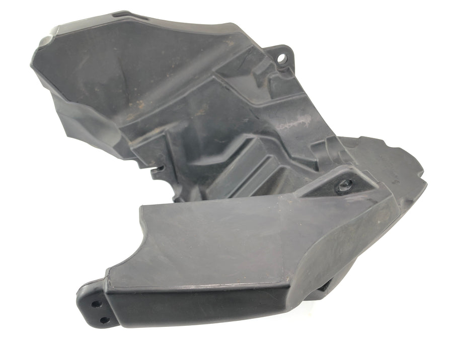 BMW R 1200 ST R1ST [2006] - Kraftstofftank Benzintank