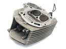 BMW R 1200 R R1ST [2008] - Comando valvola sinistra testata-5