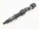 Moto Guzzi V10 Centauro [1998] - Nockenwelle Zylinder links-1