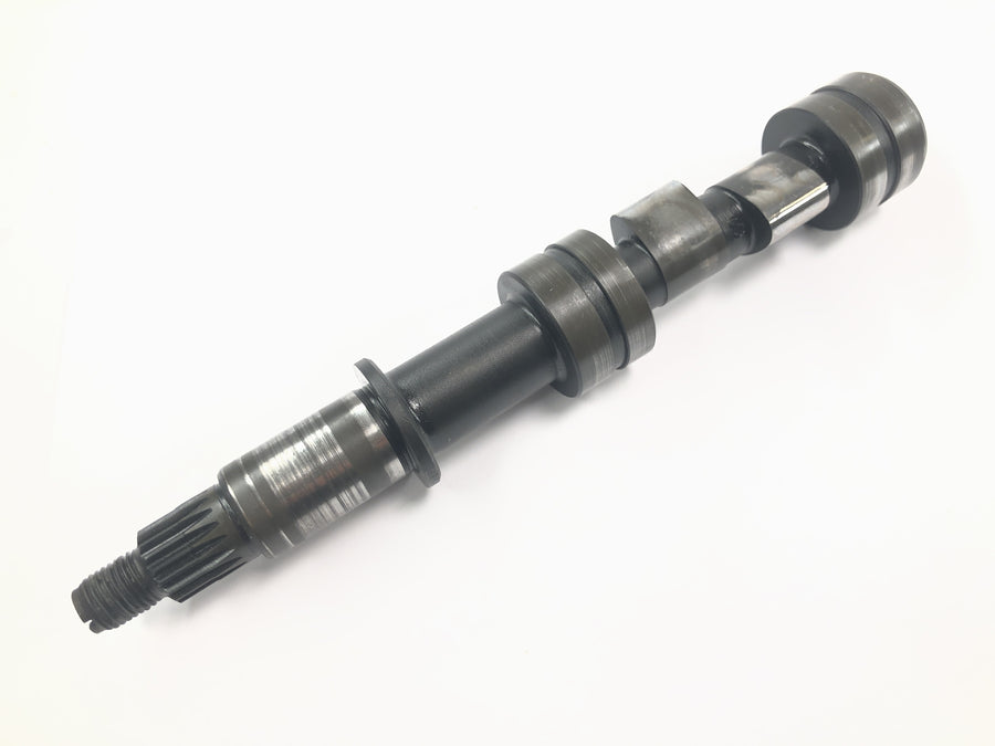 Moto Guzzi V10 Centauro [1998] - Nockenwelle Zylinder links