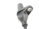 Ducati 999 H4 [2003] - Kurbelwellenpositionssensor Induktivgeber Sensor-3