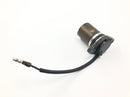 Yamaha XJR 1300 RP02 [1999] - Öldrucksensor-4