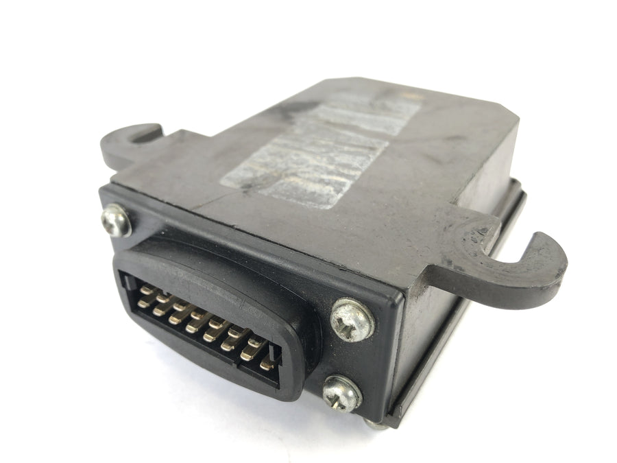 BMW K 100 RT [1988] - CDI control unit