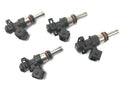 BMW K 1200 S K12S [2005] - Set ugelli carburante iniettore 4 pezzi-1