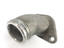 Ducati 900 SS [1991] - Intake pipe-1